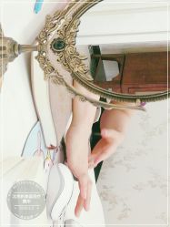 -新美荟医美·专注面部美学抗衰