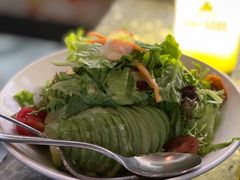 -BOTTEGA意库(中骏世界城店)