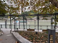 -苏州河梦清园环保主题公园