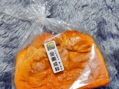 -金凤成祥(草桥店)