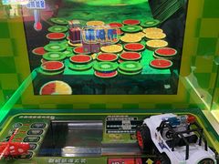 -小象猛犸(炫地购物中心店)