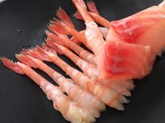 -白天鹅宾馆·流浮阁咖啡厅