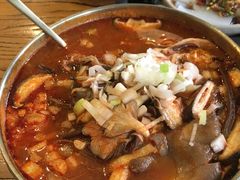 -纽斯桑拿会所(天山店)