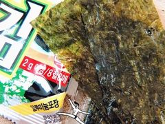 -盒马鲜生(杭州运河上街店)