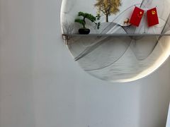 -手爱盲人推拿按摩·精准调理(江宁金山路店)