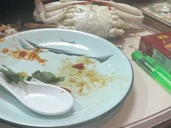 -龙香居海鲜家常菜饭店·特色驴肉·古城浑锅