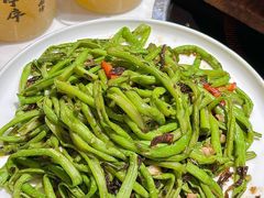 -友德福.老字号粤菜.广州地标融合美食(荔湾路店)