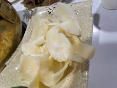 -食潮汕头鲜牛馆(望京保利店)