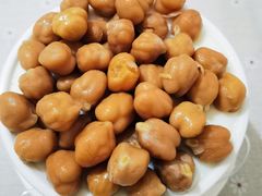 -老周记顺德双皮奶