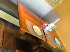 -mango tree芒果树泰国餐厅(青岛万象城店)