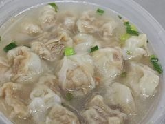 -盖邑扁食店