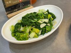 -十里·东湖院子(湖北省博物馆店)
