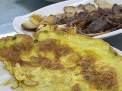 -瑶记海鲜餐厅(西涌店)