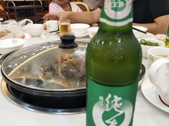 -榕记(番禺总店)