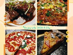 -the rug 飞毯 (朝阳公园店)