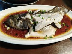 -回家吃饭·地道南昌菜(建德观总店)