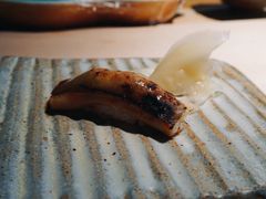 -然寿司(郎园vintage店)