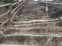 -马头山