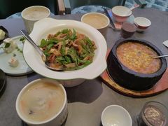 -江南里·新浙菜(苏州大悦城店)