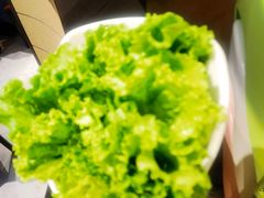 -掂档潮汕牛肉火锅(cityon熙地港店)
