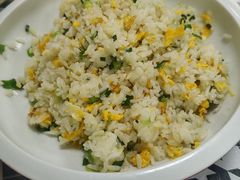 -遇见小院—虹鳟鱼•农家菜(怀柔店)