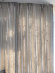 -青岛诺德医学美容医院