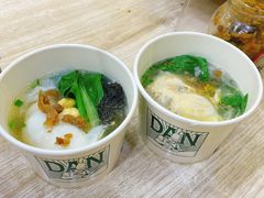 -蛋满灌·非遗手工灌蛋(龙头路店)