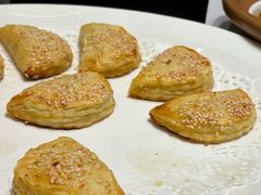 -阳光海鲜城(太仓万达店)