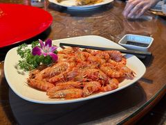 -文儒九号·闽菜馆(三坊七巷店)