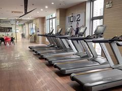 -一兆韦德(万源城店)