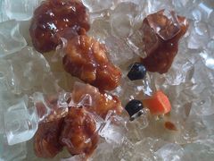 -陶陶居·雅园(凯华国际店)