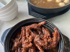 -新记肉骨茶