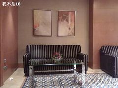 20101219097-上海新发展亚太JW万豪酒店