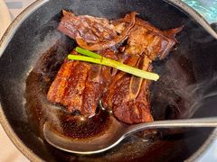 -荣小馆(安达仕店)