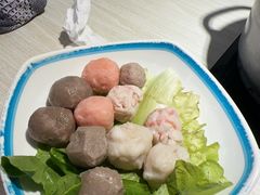 -原味主张椰子鸡·脆皮文昌鸡煲(友谊广场店)