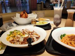 -大家乐(佛山普君店)