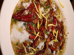 -太二酸菜鱼(正大广场店)