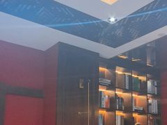 -恐怖游戏(湖滨店)