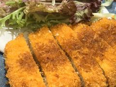 -原田新料理(1912店)