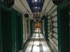 -幸福时光KTV(燕子山路店)