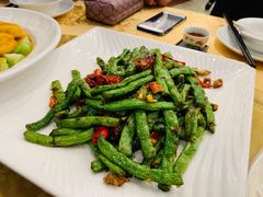 -鹅公村·国家非遗传承(荔湾店)