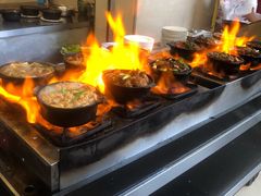 -沈妈砂锅(光华村店)