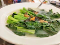 -金騰閣·经典粤菜(汾江中路店)