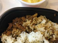 -永和大王(长寿路店)