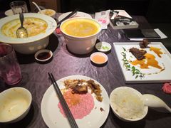 -蟹榭·本帮江浙菜·蟹宴(五角场合生汇商场店)