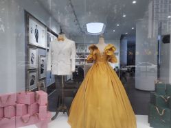 -薇光映画摄影美学馆