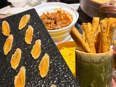 -时间仓(月湖公园店)