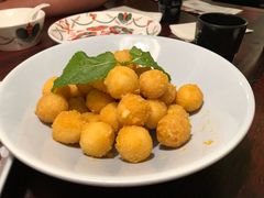-外婆家(南通CBD大有境店)