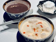 -怡情荟•海鲜青岛菜(五四广场旗舰店)