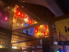-二丁目食堂(铁西万象汇店)